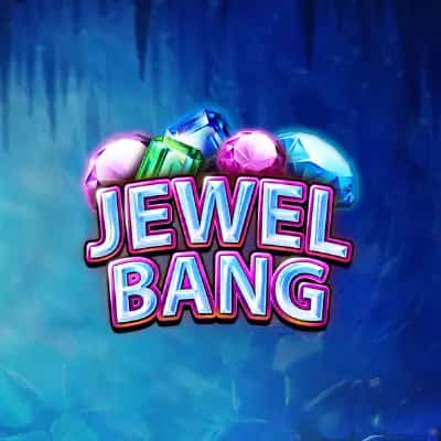 Jewel Bang
