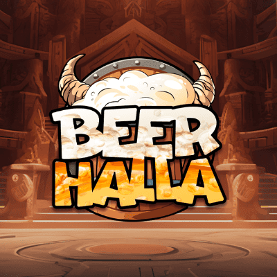 Beerhalla