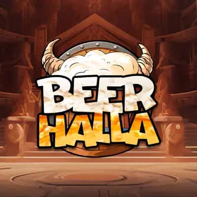 Beerhalla