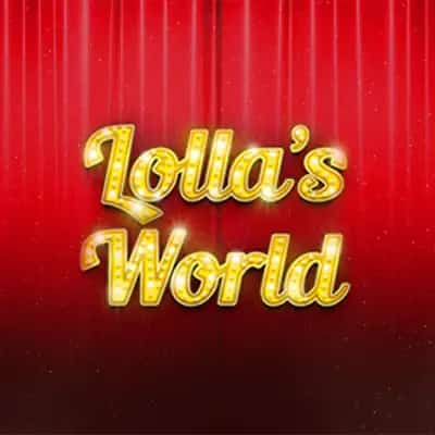 Lolla's World