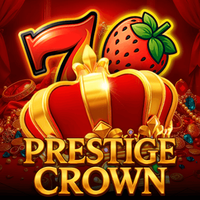 Prestige Crown