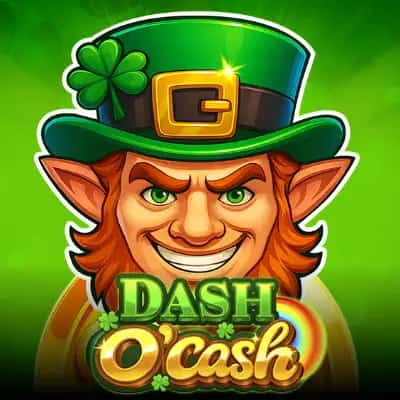Dash O’Cash
