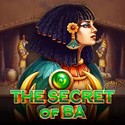 The Secret of BA