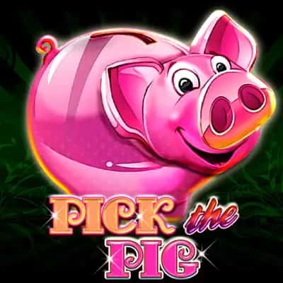 Pick The Pig