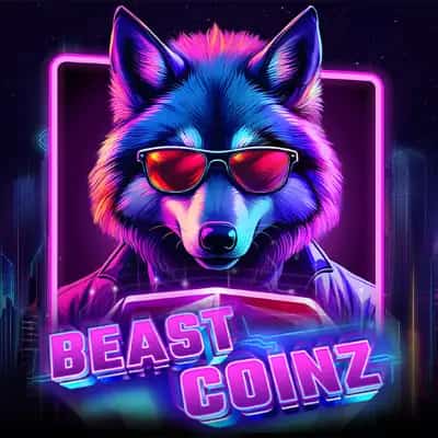Beast Coinz
