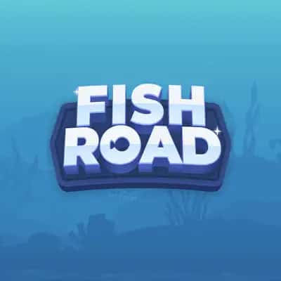 Fish Road