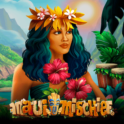 Maui Mischief