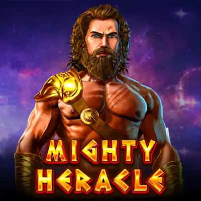 Mighty Heracle