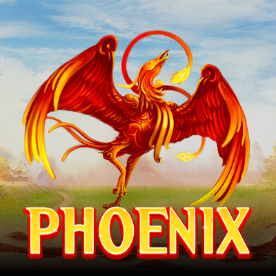 Phoenix