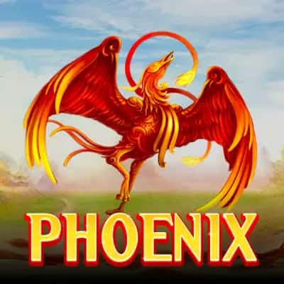 Phoenix