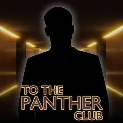1st Avenue Panther Club