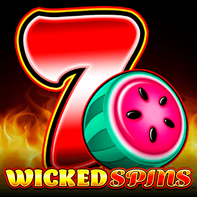 Wicked Spins
