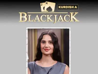 BlackJack Kurdish A