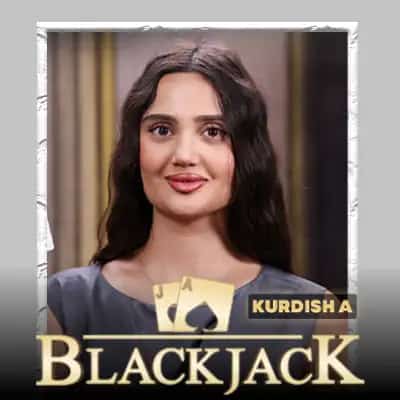 BlackJack Kurdish A