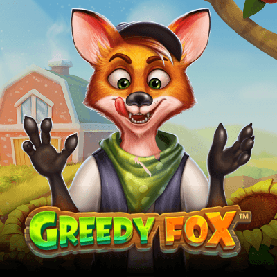 Greedy Fox