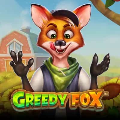 Greedy Fox