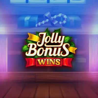 Jolly Bonus Wins