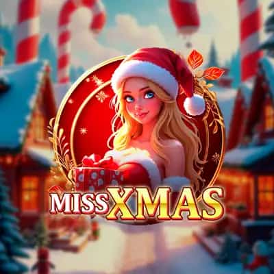 Miss Xmass