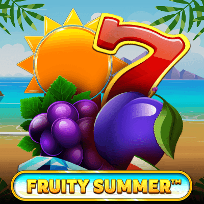 Fruity Summer