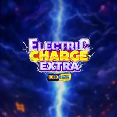 Electric Charge Extra
