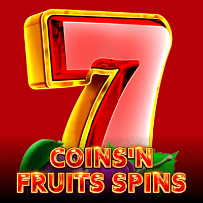 Coins'n Fruits Spins