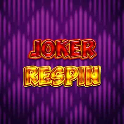 Joker Respin 5