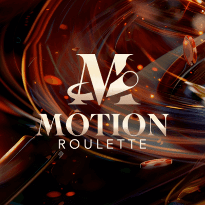 Motion Roulette