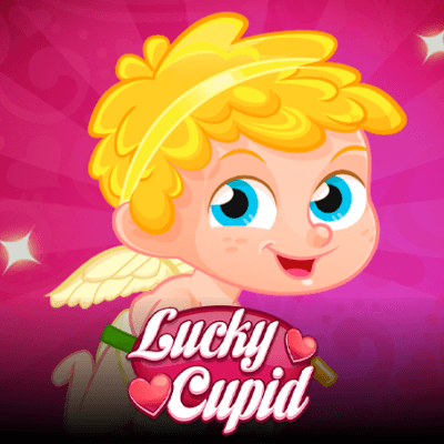 Lucky Cupid