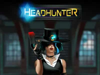 Headhunter