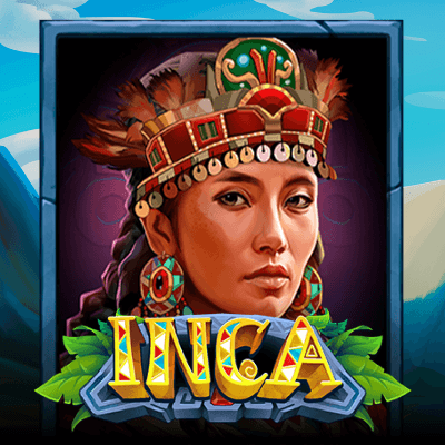 Inca