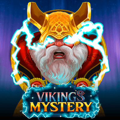 Vikings Mystery