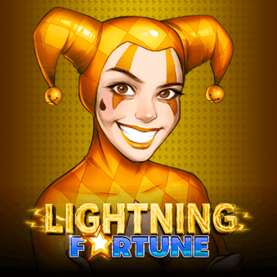 Lightning Fortune