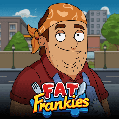 Fat Frankies