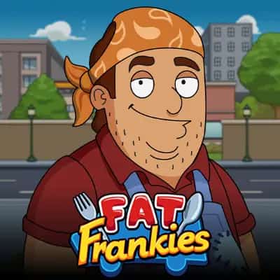 Fat Frankies