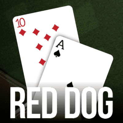 Red Dog
