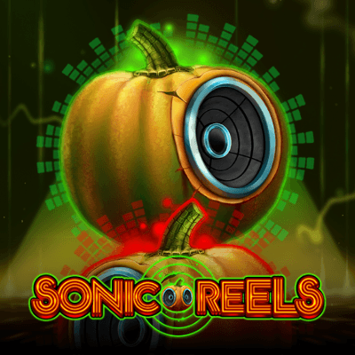 Sonic Reels