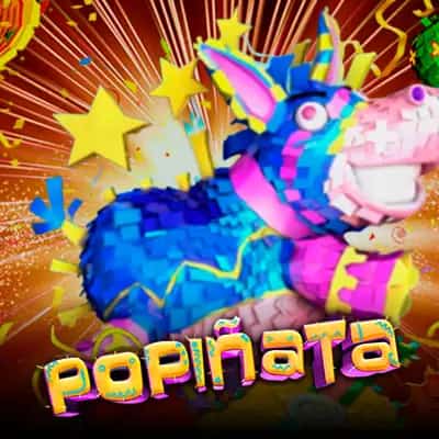 Popiñata
