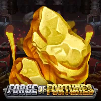 Forge of Fortunes