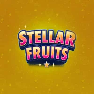 Stellar Fruits