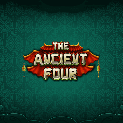 The Ancient Four