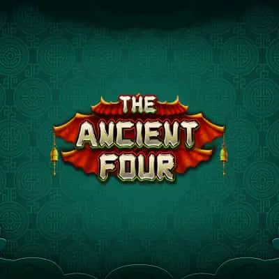 The Ancient Four