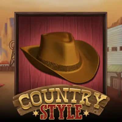 Country Style