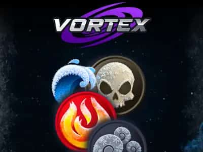 Vortex