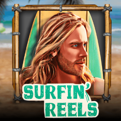 Surfin' Reels
