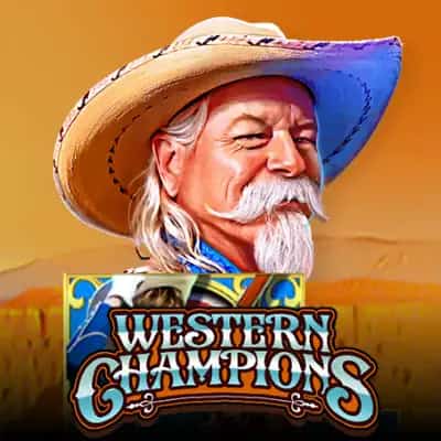 Western Champions