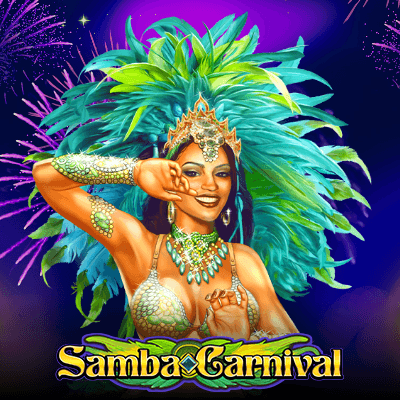 Samba Carnival