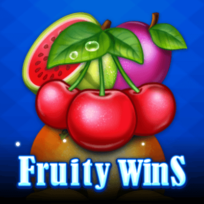 Fruity Wins