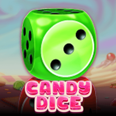 Candy Dice