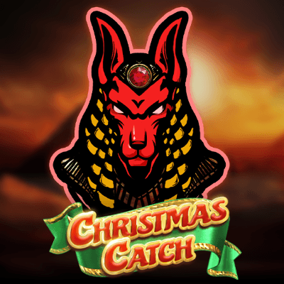 Christmas Catch