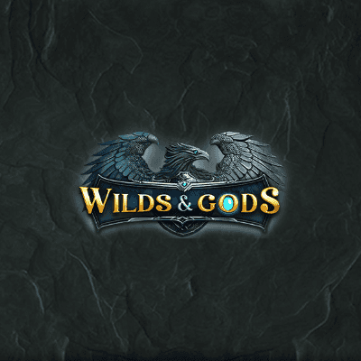 Wilds & Gods